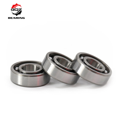 Original Nsk Bearings Jepang Bearings 6311 6312 6313 6314 6315 Ddu Zz Cm C3 Nsk Ball Bearings