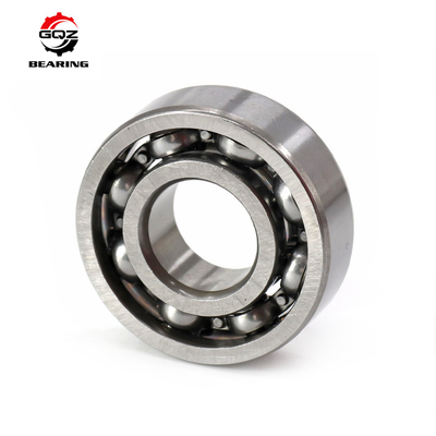 Original Nsk Bearings Jepang Bearings 6311 6312 6313 6314 6315 Ddu Zz Cm C3 Nsk Ball Bearings