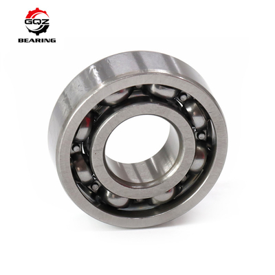 Original Nsk Bearings Jepang Bearings 6311 6312 6313 6314 6315 Ddu Zz Cm C3 Nsk Ball Bearings