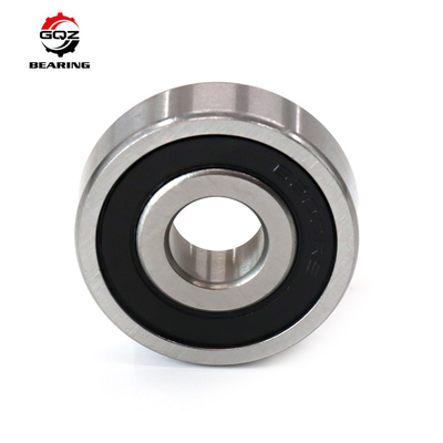 Kecepatan tinggi 688-RS 8x16x5 mm 688 2RS Deep Groove Ball Bearing 688-2RS C3 688RS 688 RS Miniature Micro Bearing
