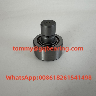 INA F-53125.02.NUKR / F-53125 / F-53125.2 00.550.0322 Bearing Pengikut Cam Bearing Mesin Pencetakan