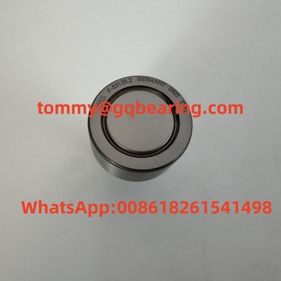 INA F-53125.02.NUKR / F-53125 / F-53125.2 00.550.0322 Bearing Pengikut Cam Bearing Mesin Pencetakan
