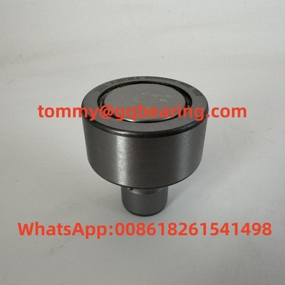 INA F-53125.02.NUKR / F-53125 / F-53125.2 00.550.0322 Bearing Pengikut Cam Bearing Mesin Pencetakan