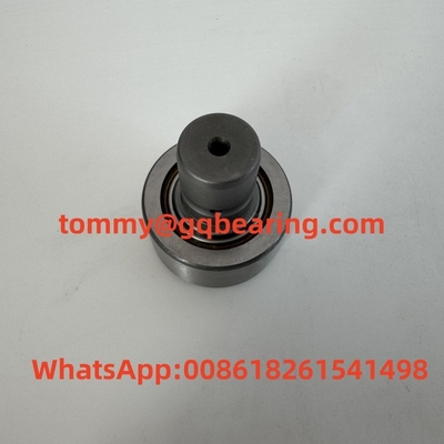 INA F-53125.02.NUKR / F-53125 / F-53125.2 00.550.0322 Bearing Pengikut Cam Bearing Mesin Pencetakan