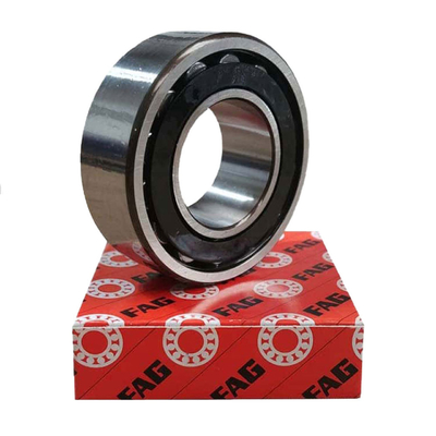 20213-K-TVP-C3 FAG Barrel Roller Bearing 65x120x23mm