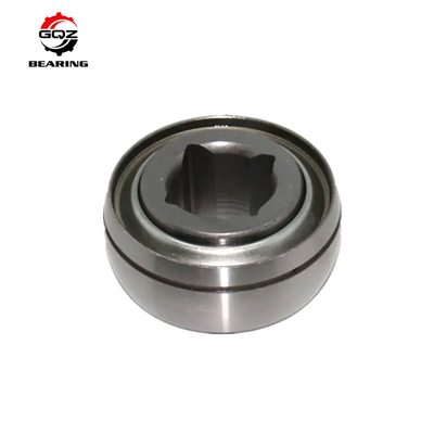 205KRRB2 Agricultural Bearing 05KRRB2 HPS014GP 7/8&quot; Hex Bore Bearing Untuk Pertanian Pertanian