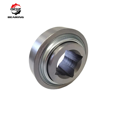 205KRRB2 Agricultural Bearing 05KRRB2 HPS014GP 7/8&quot; Hex Bore Bearing Untuk Pertanian Pertanian