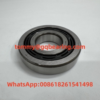 NSK B37-15 B37-15UR B37-15AUR ZA-B37-15AT85ACG8*01 Deep Groove Ball Bearing Untuk Gearbox