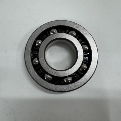 NSK B37-15 B37-15UR B37-15AUR ZA-B37-15AT85ACG8*01 Deep Groove Ball Bearing Untuk Gearbox