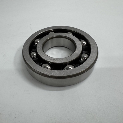 NSK B37-15 B37-15UR B37-15AUR ZA-B37-15AT85ACG8*01 Deep Groove Ball Bearing Untuk Gearbox