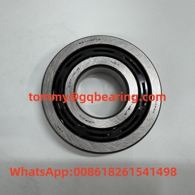NSK B37-15 B37-15UR B37-15AUR ZA-B37-15AT85ACG8*01 Deep Groove Ball Bearing Untuk Gearbox