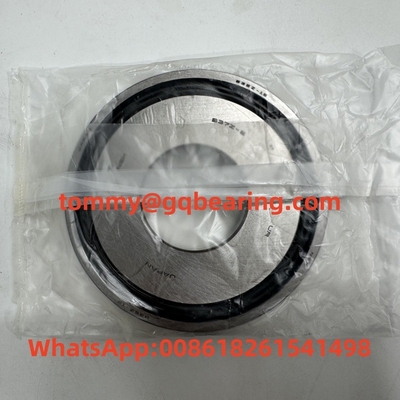 NSK B37Z-5 B35Z-12 ZA-B37Z-5QTF24T85A01 Deep Groove Ball Bearing Dalam Gearbox