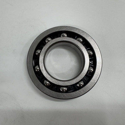 NSK B49-12 B49-12UR ZA-B49-12T85ACG17*01 Deep Groove Ball Bearing Untuk Gearbox