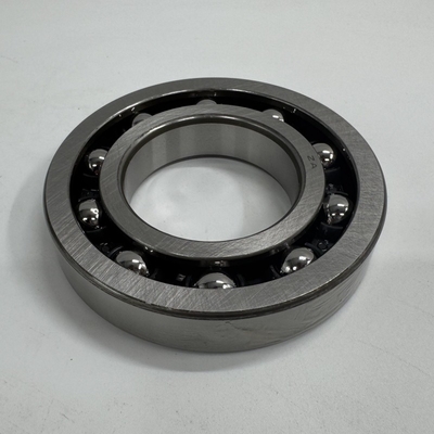 NSK B49-12 B49-12UR ZA-B49-12T85ACG17*01 Deep Groove Ball Bearing Untuk Gearbox