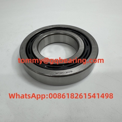 NSK B49-12 B49-12UR ZA-B49-12T85ACG17*01 Deep Groove Ball Bearing Untuk Gearbox