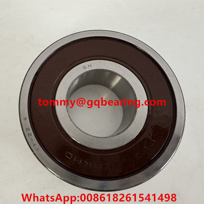Koyo DG3585 DG35852RKMDNSH2C3 Deep Groove Ball Bearing 90363-35039 Bantalan Otomotif 35X85X23mm