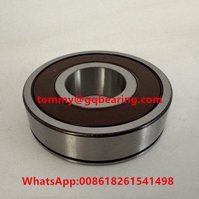 Koyo DG3585 DG35852RKMDNSH2C3 Deep Groove Ball Bearing 90363-35039 Bantalan Otomotif 35X85X23mm