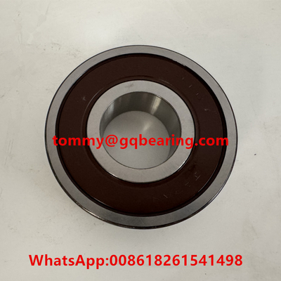 Koyo DG3585 DG35852RKMDNSH2C3 Deep Groove Ball Bearing 90363-35039 Bantalan Otomotif 35X85X23mm