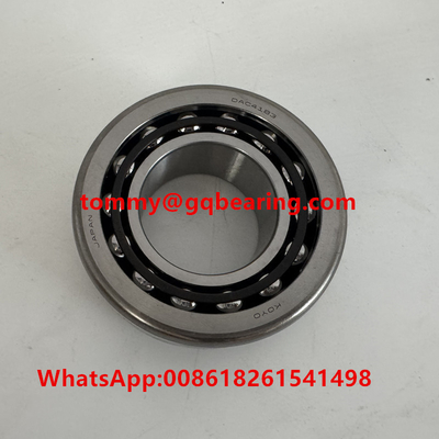 Koyo DAC4183 DAC4813-ACS71 DAC-4183-SH2 Mobil diferensial bantalan