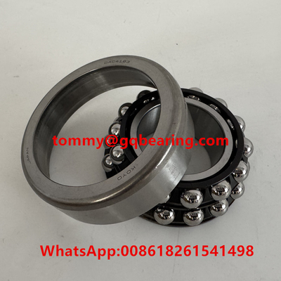 Koyo DAC4183 DAC4813-ACS71 DAC-4183-SH2 Mobil diferensial bantalan