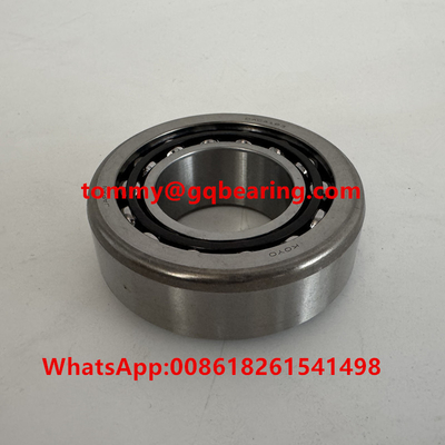 Koyo DAC4183 DAC4813-ACS71 DAC-4183-SH2 Mobil diferensial bantalan