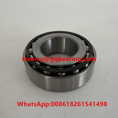 Koyo DAC4183 DAC4813-ACS71 DAC-4183-SH2 Mobil diferensial bantalan