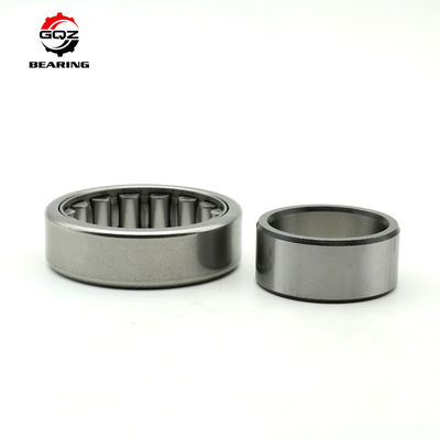 308-203 Bantalan Rol Silinder F-43710.1 F19066 520228 Untuk Mobil
