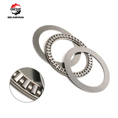 5035.08 Peugeot Car Bearings Flat AX20697 M259.02 503508 0355085 Untuk Peugeot 204/304/404