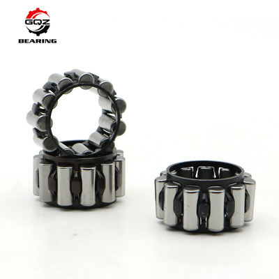 3172222 Mobil Bearings Cage Assembly 231722 Untuk Peugeot 404 504 505