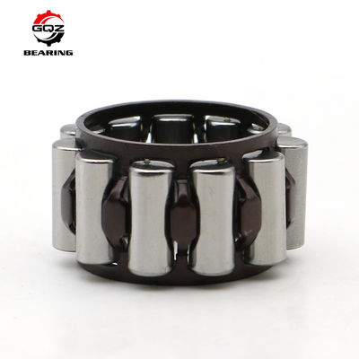 3172222 Mobil Bearings Cage Assembly 231722 Untuk Peugeot 404 504 505