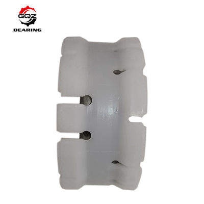 Bantalan Rol Jarum DG 343 TN 33x45x21.3mm Bantalan Rol Silinder DG343TN Untuk Aplikasi Gearbox