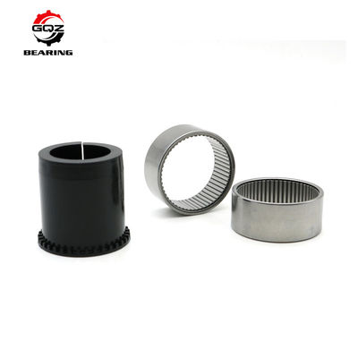 F-91943 Full Needle Roller Bearing Auto Bearing 0069814110 0089816810 310-6032 Untuk Otomotif