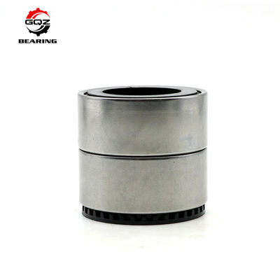 F-91943 Full Needle Roller Bearing Auto Bearing 0069814110 0089816810 310-6032 Untuk Otomotif