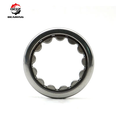 FC-67148.5 FC67148.5 Otomatis Silinder Roller Bearing DB50185 VKBA6681 untuk Mobil