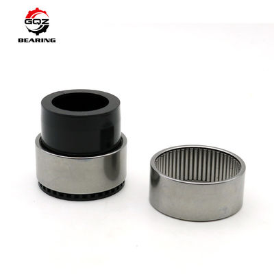 F-91943 Full Needle Roller Bearing Auto Bearing 0069814110 0089816810 310-6032 Untuk Otomotif