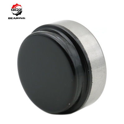 Top Ranking Belakang Axle Jarum Bantalan DBF68933 NE68934 Jarum Roller Bantalan untuk Peugeot 405