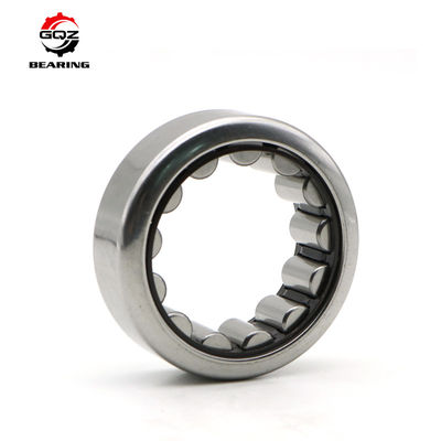 FC-67148.5 FC67148.5 Otomatis Silinder Roller Bearing DB50185 VKBA6681 untuk Mobil