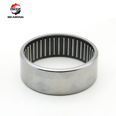 DB70216 NE70214 Pengisi Auto Axle Needle Set Untuk Peugeot 205/306/307