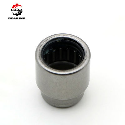 Bagian-bagian Otomotif Baja Rol Needle F-239190 F239190 F-239190.04 F23919004 untuk Otomotif