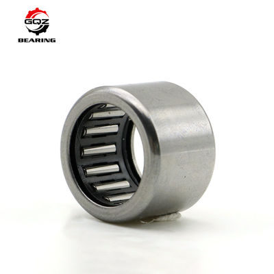 Bagian-bagian Otomotif Baja Rol Needle F-239190 F239190 F-239190.04 F23919004 untuk Otomotif