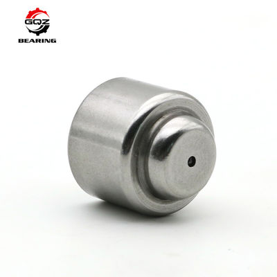F-85265 Auto Needle Roller Bearing FC35354 HK152115RS Untuk Mobil