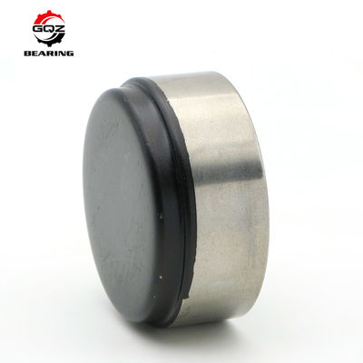 DBF70697 Auto Needle Roller Bearings 5132.55 513255 Untuk Peugeot 106