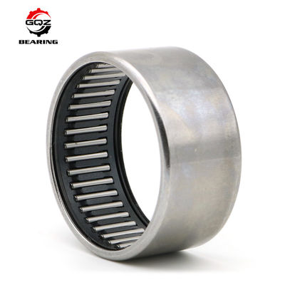 New Arrival Automotive Bearings DB47260EE DB47937EE Needle Roller Bearing untuk Peugeot 306