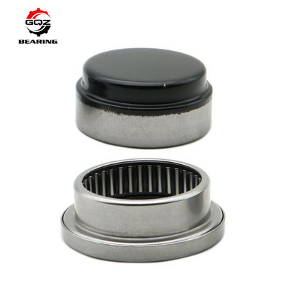Top Ranking Belakang Axle Jarum Bantalan DBF68933 NE68934 Jarum Roller Bantalan untuk Peugeot 405