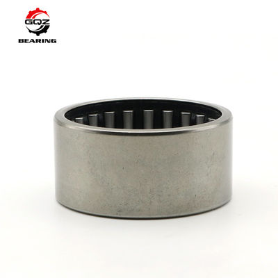 HMK5030 Tarik Cup Jarum Roller Bearings Auto TA5030 Untuk Otomotif