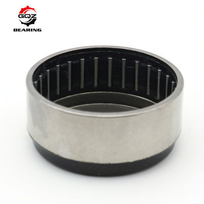 DBF70697 Auto Needle Roller Bearings 5132.55 513255 Untuk Peugeot 106