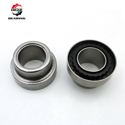 NE47170 Bantalan gabungan NE 47170 Bantalan kopling rol jarum mobil 25.75X36.75X27.6mm Untuk Renault