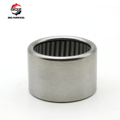 B-2420 B2420 Inch Pointed Full Complement Needle Roller Bearings Mobil
