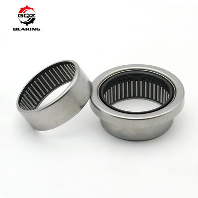 DB70216 NE70214 Pengisi Auto Axle Needle Set Untuk Peugeot 205/306/307