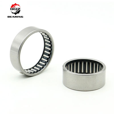 DB4716 Bagian Mobil Roller Jarum Dengan 281108 8112082 Untuk Peugeot 404/504/505/604